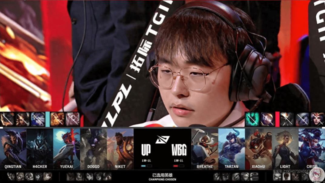 开元网站入口 - Rookie爆冷击败德国队，绝杀引爆全场！