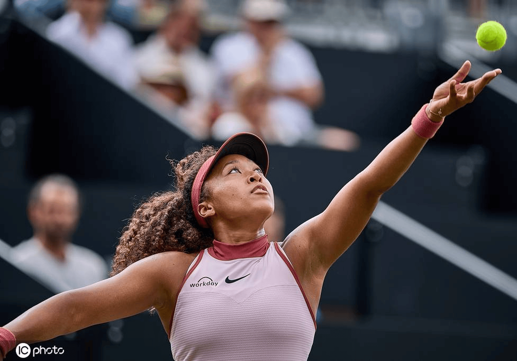 开元娱乐 - 大坂直美关键节点势不可挡,澳大利亚队带队取胜!