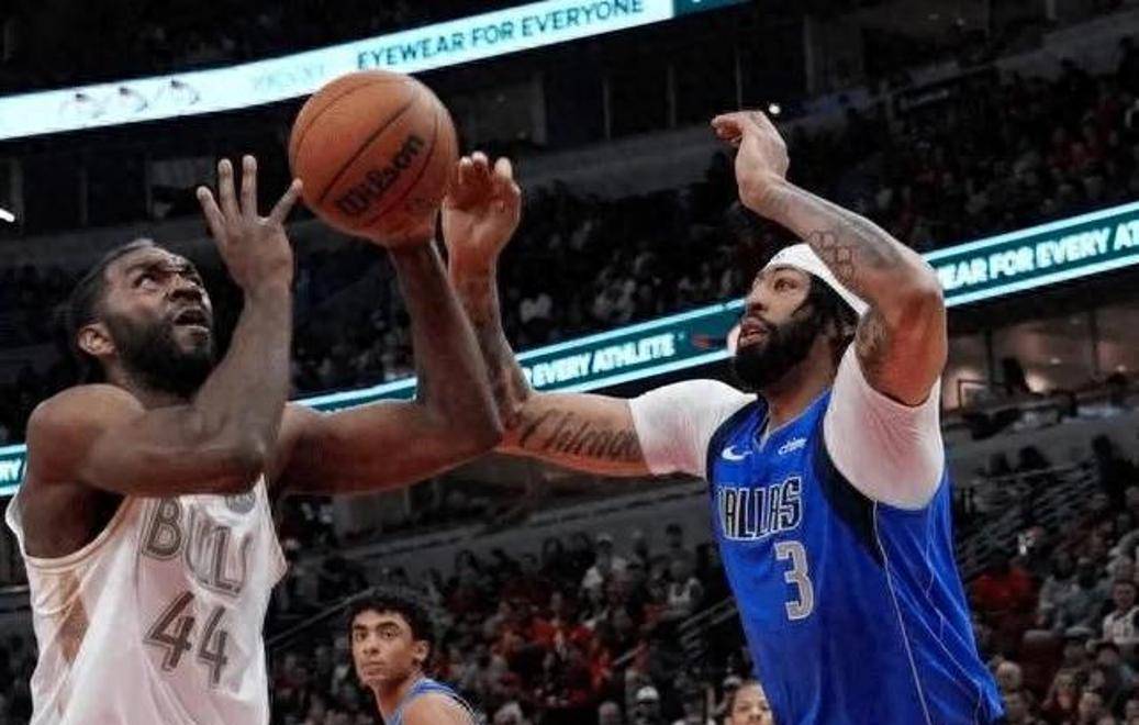 开元娱乐 - 杜兰特巅峰对决，蒂姆与70激战独行侠分钟，赛事规则更新胜负难料！