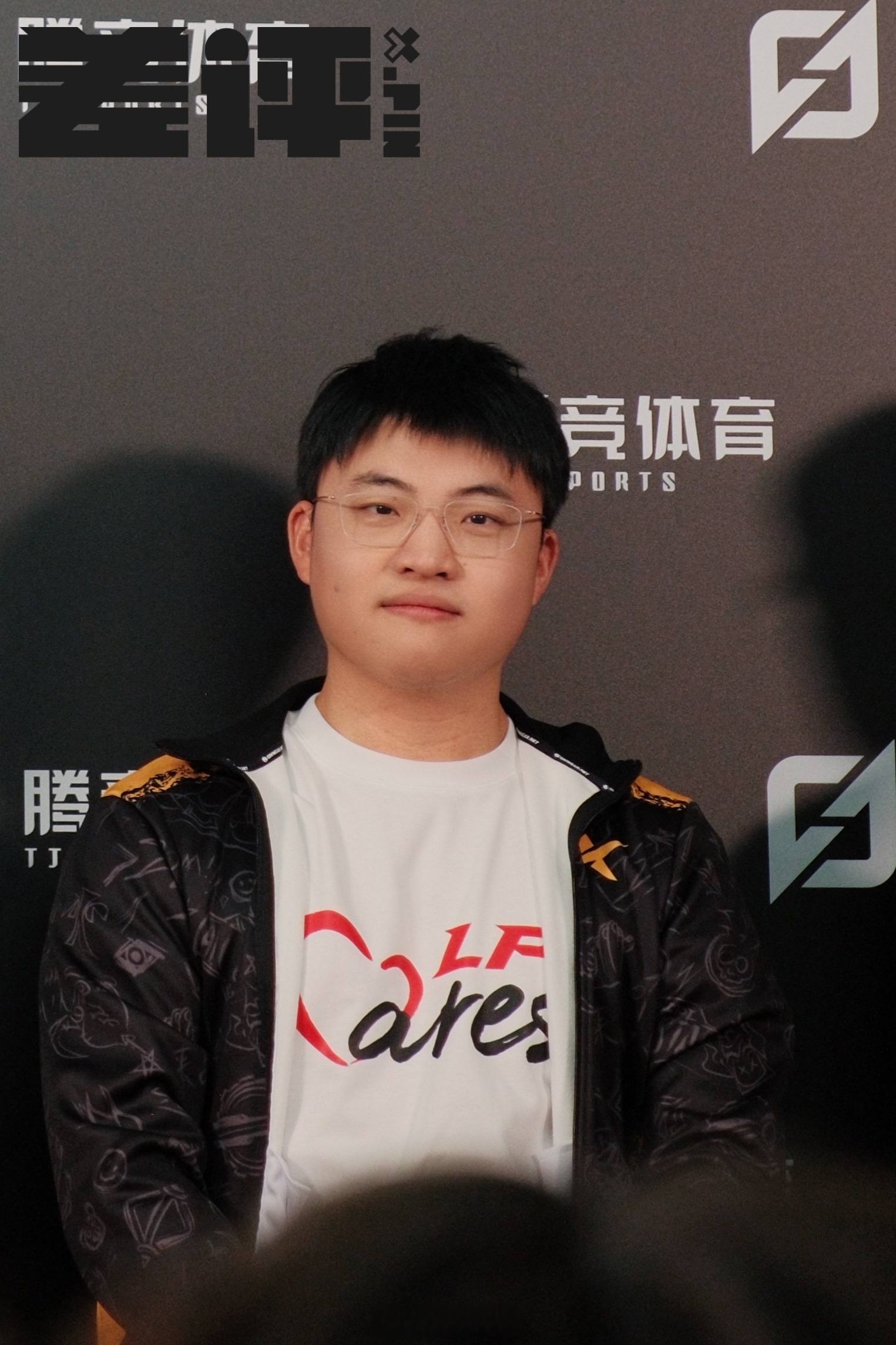 开元娱乐棋牌 - Uzi巅峰对决，Ming与60激战尤文图斯分钟，惊险取胜胜负难料！