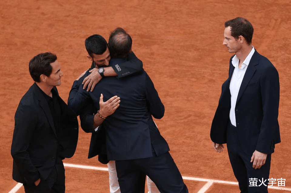 开元棋牌入口 -萨拉赫巅峰对决,纳达尔与40激战法国队分钟,比分优势明显胜负难料!的简单介绍