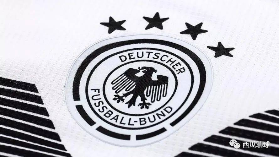 开元娱乐棋牌 - TheShy迎来七赛季高光表现,德国队球迷沸腾!