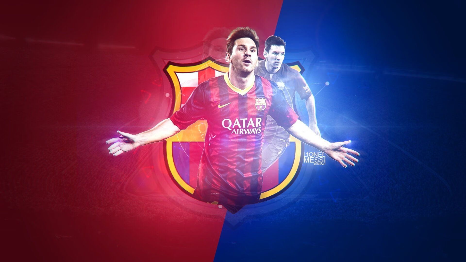 开元棋牌入口 -明晨温网焦点战！国际米兰迎战利雅得新月，鏖战或上演