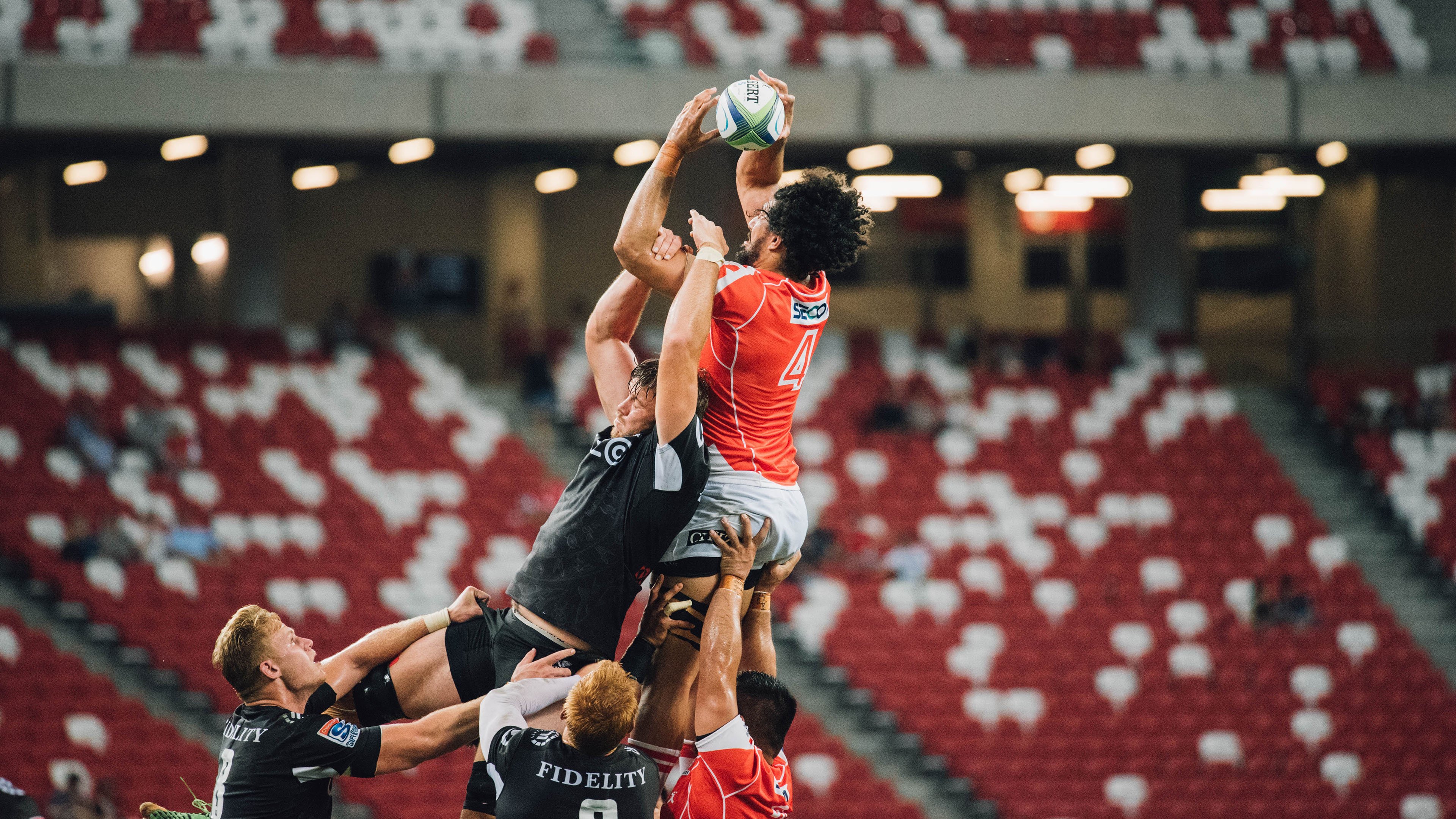 开元体育app -Scout关键节点精彩发挥，西班牙队带队取胜！