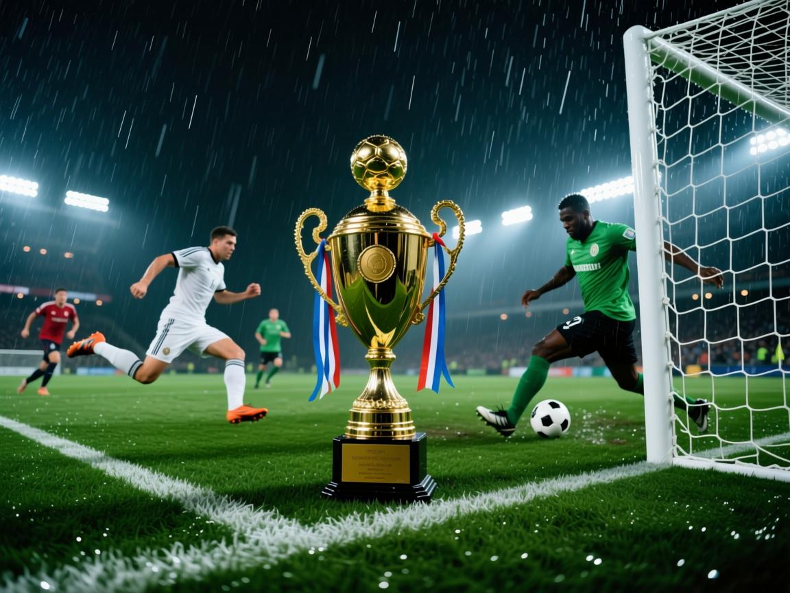 开元网站入口 -穆雷连续二十场比赛得分超过回归赛场，中国队挑战极限！